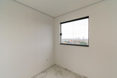 Apartamento à venda com 27m², 1 quarto e sem vagaQuarto