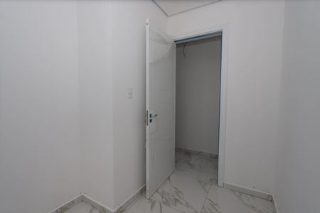 Apartamento à venda com 27m², 2 quartos e sem vagaQuarto 2