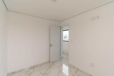 Apartamento à venda com 27m², 1 quarto e sem vagaQuarto
