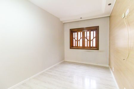 Quarto de casa para alugar com 1 quarto, 80m² em Jardim Helio Fugagnolli, Ferraz de Vasconcelos