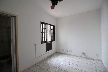 Casa de condomínio à venda com 81m², 2 quartos e 1 vagaQuarto 1