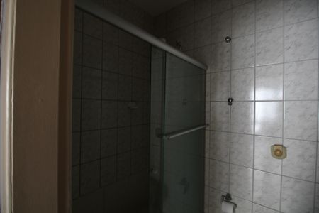 Casa de condomínio à venda com 81m², 2 quartos e 1 vagaQuarto 2 - Suíte