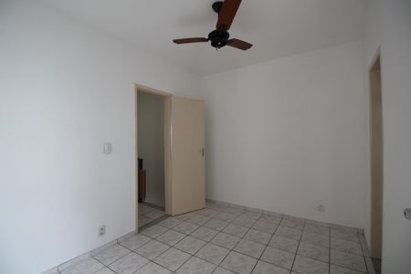 Quarto 1 de casa de condomínio à venda com 2 quartos, 81m² em Taquara, Rio de Janeiro