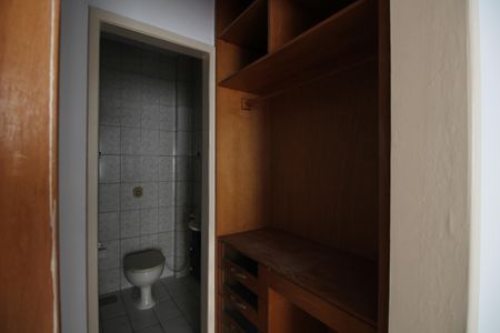 Casa de condomínio à venda com 81m², 2 quartos e 1 vagaQuarto 2 - Closet