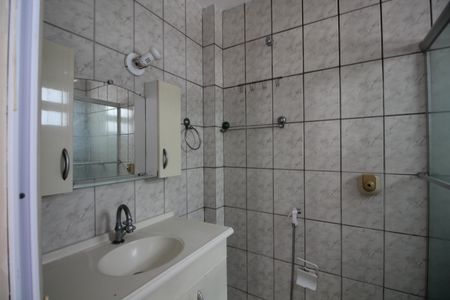 Casa de condomínio à venda com 81m², 2 quartos e 1 vagaQuarto 1 - Suíte