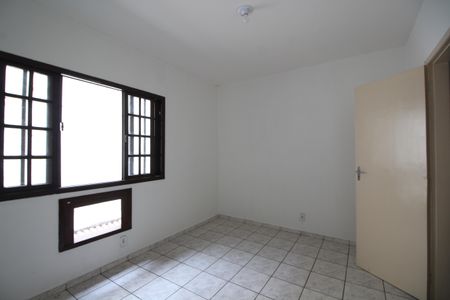 Casa de condomínio à venda com 81m², 2 quartos e 1 vagaQuarto 2
