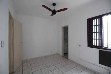 Quarto 1 de casa de condomínio à venda com 2 quartos, 81m² em Taquara, Rio de Janeiro