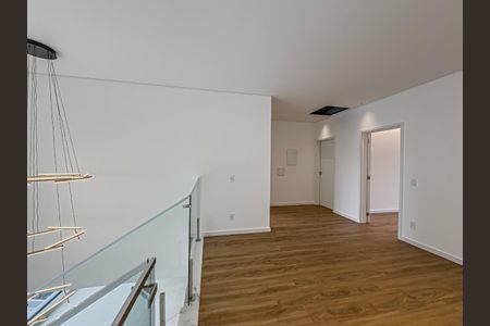 Casa à venda com 400m², 4 quartos e 5 vagas Casa à venda com 400m², 4 quartos e 5 vagasFoto 40