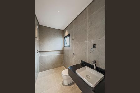 Casa à venda com 400m², 4 quartos e 5 vagas Casa à venda com 400m², 4 quartos e 5 vagasFoto 56