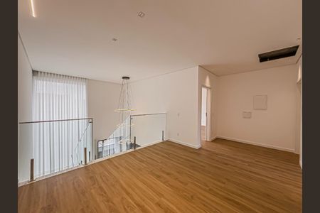 Casa à venda com 400m², 4 quartos e 5 vagas Casa à venda com 400m², 4 quartos e 5 vagasFoto 39
