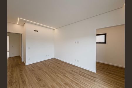 Casa à venda com 400m², 4 quartos e 5 vagas Casa à venda com 400m², 4 quartos e 5 vagasFoto 53