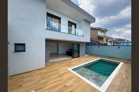 Casa à venda com 400m², 4 quartos e 5 vagas Casa à venda com 400m², 4 quartos e 5 vagasFoto 33