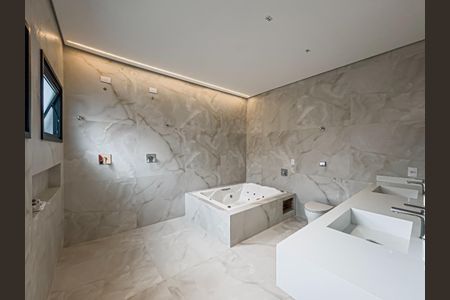Casa à venda com 400m², 4 quartos e 5 vagas Casa à venda com 400m², 4 quartos e 5 vagasFoto 48