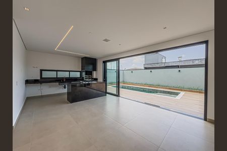 Casa à venda com 400m², 4 quartos e 5 vagas Casa à venda com 400m², 4 quartos e 5 vagasFoto 14