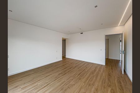 Casa à venda com 400m², 4 quartos e 5 vagas Casa à venda com 400m², 4 quartos e 5 vagasFoto 44
