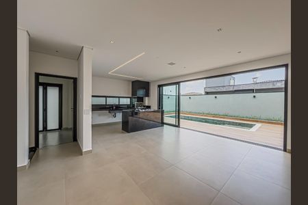 Casa à venda com 400m², 4 quartos e 5 vagas Casa à venda com 400m², 4 quartos e 5 vagasFoto 13