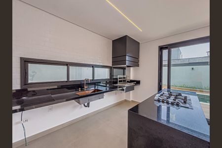 Casa à venda com 400m², 4 quartos e 5 vagas Casa à venda com 400m², 4 quartos e 5 vagasFoto 17