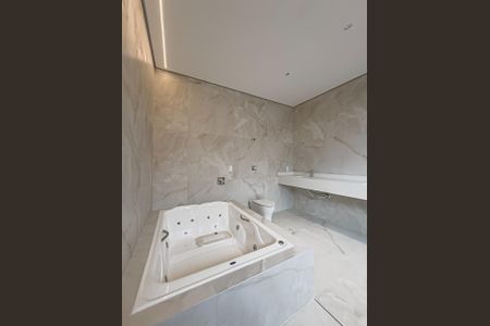 Casa à venda com 400m², 4 quartos e 5 vagas Casa à venda com 400m², 4 quartos e 5 vagasFoto 50