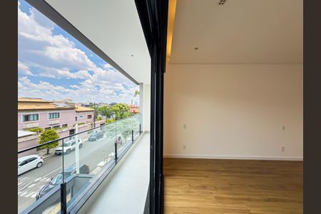 Casa à venda com 400m², 4 quartos e 5 vagas Casa à venda com 400m², 4 quartos e 5 vagasFoto 43