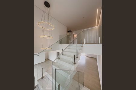 Casa à venda com 400m², 4 quartos e 5 vagas Casa à venda com 400m², 4 quartos e 5 vagasFoto 38