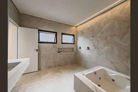 Casa à venda com 400m², 4 quartos e 5 vagas Casa à venda com 400m², 4 quartos e 5 vagasFoto 51