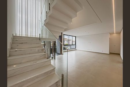 Casa à venda com 400m², 4 quartos e 5 vagas Casa à venda com 400m², 4 quartos e 5 vagasFoto 36