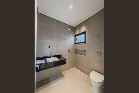Casa à venda com 400m², 4 quartos e 5 vagas Casa à venda com 400m², 4 quartos e 5 vagasFoto 24