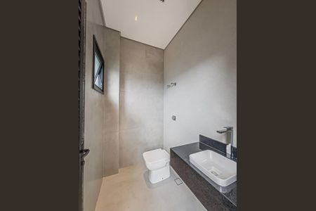 Casa à venda com 400m², 4 quartos e 5 vagas Casa à venda com 400m², 4 quartos e 5 vagasFoto 34