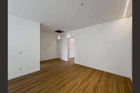 Casa à venda com 400m², 4 quartos e 5 vagas Casa à venda com 400m², 4 quartos e 5 vagasFoto 41