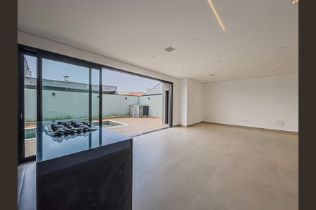 Casa à venda com 400m², 4 quartos e 5 vagas Casa à venda com 400m², 4 quartos e 5 vagasFoto 18
