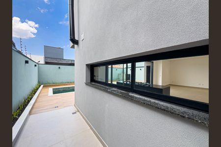 Casa à venda com 400m², 4 quartos e 5 vagas Casa à venda com 400m², 4 quartos e 5 vagasFoto 28