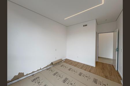 Casa à venda com 400m², 4 quartos e 5 vagas Casa à venda com 400m², 4 quartos e 5 vagasFoto 22