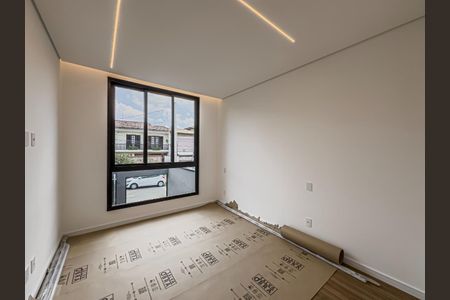 Casa à venda com 400m², 4 quartos e 5 vagas Casa à venda com 400m², 4 quartos e 5 vagasFoto 21