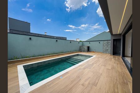Casa à venda com 400m², 4 quartos e 5 vagas Casa à venda com 400m², 4 quartos e 5 vagasFoto 29