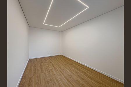 Casa à venda com 400m², 4 quartos e 5 vagas Casa à venda com 400m², 4 quartos e 5 vagasFoto 45