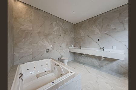 Casa à venda com 400m², 4 quartos e 5 vagas Casa à venda com 400m², 4 quartos e 5 vagasFoto 49