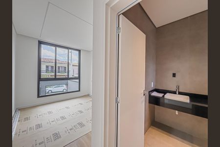 Casa à venda com 400m², 4 quartos e 5 vagas Casa à venda com 400m², 4 quartos e 5 vagasFoto 23