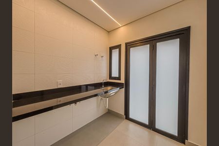 Casa à venda com 400m², 4 quartos e 5 vagas Casa à venda com 400m², 4 quartos e 5 vagasFoto 25