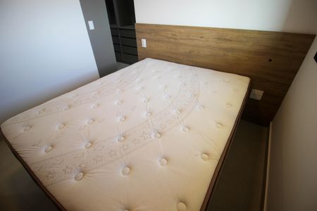 Kitnet/Studio para alugar com 1 quarto, 47m² em Parque Campolim, Sorocaba