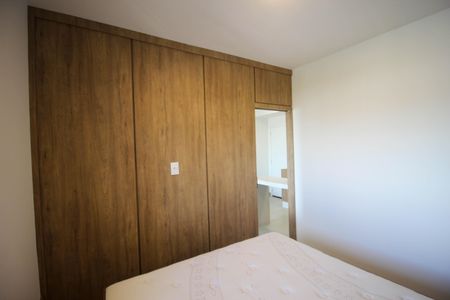 Studio para alugar com 47m², 1 quarto e 1 vaga