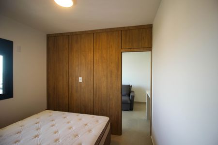 Kitnet/Studio para alugar com 1 quarto, 47m² em Parque Campolim, Sorocaba