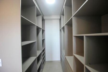 Studio para alugar com 47m², 1 quarto e 1 vaga