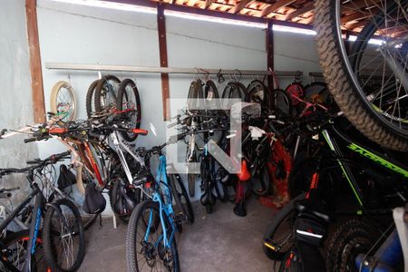 Apartamento à venda com 48m², 2 quartos e 1 vagaBicicletário