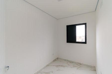 Quarto 1 de apartamento à venda com 2 quartos, 27m² em Jardim Adutora, São Paulo