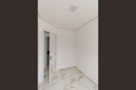 Quarto 1 de apartamento à venda com 2 quartos, 27m² em Jardim Adutora, São Paulo