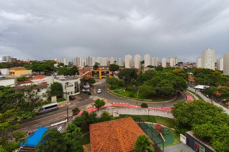 Apartamento para alugar com 52m², 2 quartos e 1 vaga Apartamento para alugar com 52m², 2 quartos e 1 vagaVista Varanda