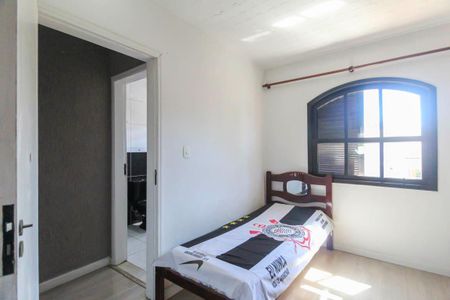 Casa de condomínio à venda com 310m², 3 quartos e 3 vagasQuarto 2