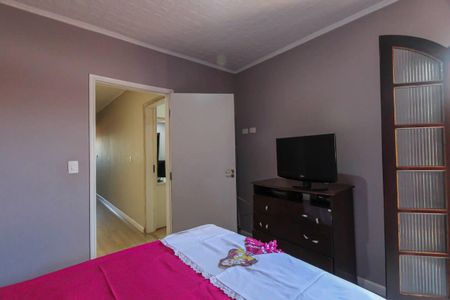 Casa de condomínio à venda com 310m², 3 quartos e 3 vagasSuite