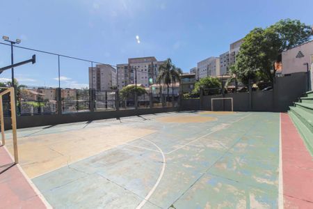 Casa de condomínio à venda com 310m², 3 quartos e 3 vagasQuadra Esportiva