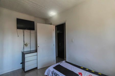 Casa de condomínio à venda com 310m², 3 quartos e 3 vagasQuarto 2
